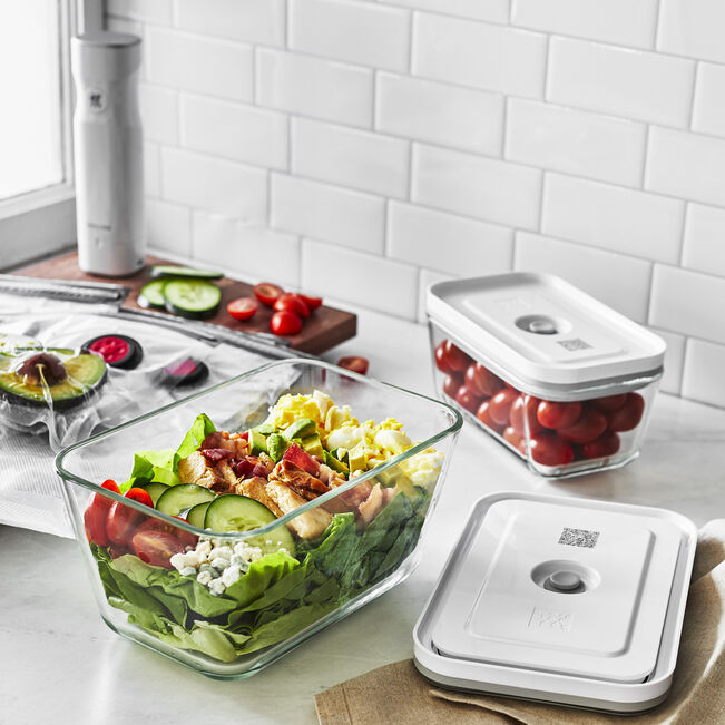zwilling-fresh-save-starter-kit-7-pezzi-sottovuoto-vetro-7.jpg Zwilling FRESH&SAVE STARTER KIT 7 pezzi sottovuoto vetro