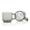 adh-impact-set-2-tazze-caffe-impilabili-1.jpg ADH IMPACT set 2 tazze caffè impilabili