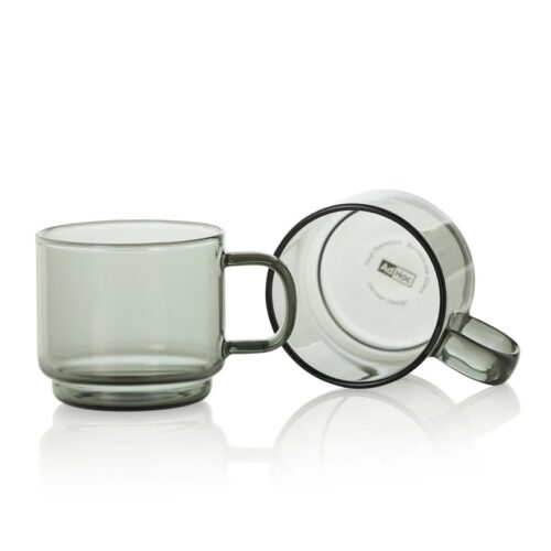 adh-impact-set-2-tazze-caffe-impilabili-1.jpg ADH IMPACT set 2 tazze caffè impilabili
