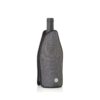 adhoc-arctic-fascia-refrigerante-per-bottiglie-da-vino-nero-antracite-2.jpg AdHoc ARCTIC Fascia refrigerante per bottiglie da vino - nero, antracite