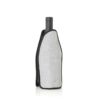 adhoc-arctic-fascia-refrigerante-per-bottiglie-da-vino-nero-grigio-chiaro-1.jpg AdHoc ARCTIC Fascia refrigerante per bottiglie da vino - nero, grigio chiaro