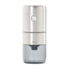 adhoc-i.mil-macinacaffe-inox-1.jpg AdHoc I.MIL macinacaffe - inox