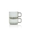 adhoc-impact-set-2-tazze-the-impilabili-grigio-1.jpg AdHoc IMPACT set 2 tazze thè impilabili - grigio
