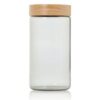 adhoc-purejar-barattolo-12l-grigio-1.jpg AdHoc PUREJAR barattolo 1,2L - grigio