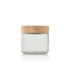 adhoc-purejar-barattolo-500ml-grigio-1.jpg AdHoc PUREJAR barattolo 500ml - grigio