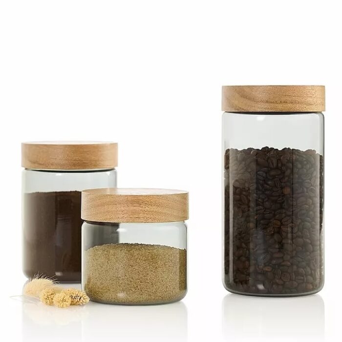 adhoc-purejar-barattolo-500ml-grigio-2.jpg AdHoc PUREJAR barattolo 500ml - grigio