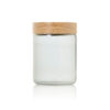 adhoc-purejar-barattolo-800ml-grigio-1.jpg AdHoc PUREJAR barattolo 800ml - grigio