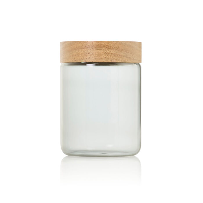 adhoc-purejar-barattolo-800ml-grigio-1.jpg AdHoc PUREJAR barattolo 800ml - grigio
