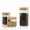 adhoc-purejar-barattolo-800ml-grigio-2.jpg AdHoc PUREJAR barattolo 800ml - grigio
