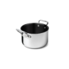 agnelli-1907-2ply-antiaderente-ceramico-casseruola-alta-due-maniglie-20cm-1.png Agnelli 1907 2PLY ANTIADERENTE CERAMICO Casseruola alta due maniglie 20cm