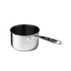 agnelli-1907-2ply-antiaderente-ceramico-casseruola-alta-un-manico-20cm-1.jpg Agnelli 1907 2PLY ANTIADERENTE CERAMICO Casseruola alta un manico 20cm