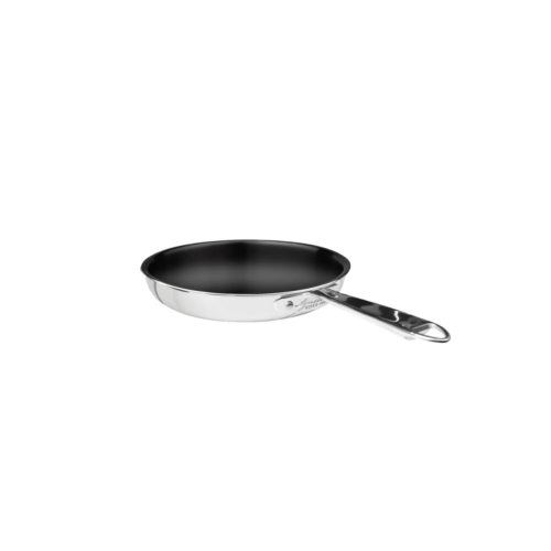 agnelli-1907-2ply-antiaderente-ceramico-padella-bassa-con-manico-20cm-1.png Agnelli 1907 2PLY ANTIADERENTE CERAMICO Padella bassa con manico 20cm