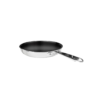 agnelli-1907-2ply-antiaderente-ceramico-padella-bassa-con-manico-24cm-1.png Agnelli 1907 2PLY ANTIADERENTE CERAMICO Padella bassa con manico 24cm