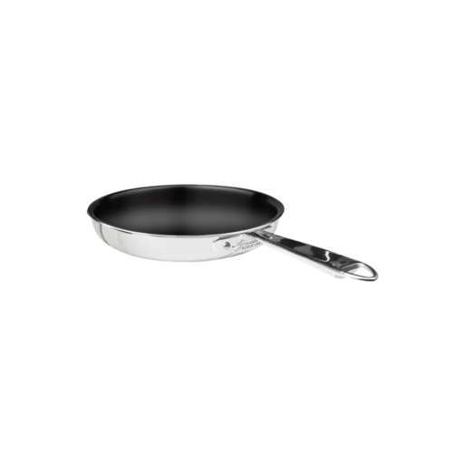 agnelli-1907-2ply-antiaderente-ceramico-padella-bassa-con-manico-24cm-1.png Agnelli 1907 2PLY ANTIADERENTE CERAMICO Padella bassa con manico 24cm