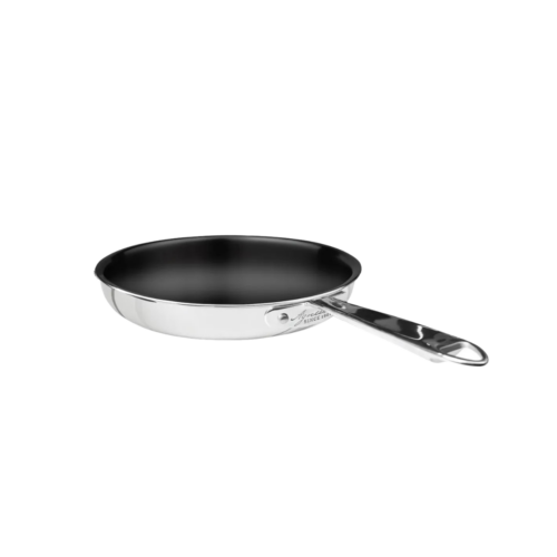 agnelli-1907-2ply-antiaderente-ceramico-padella-bassa-con-manico-28cm-1.png Agnelli 1907 2PLY ANTIADERENTE CERAMICO Padella bassa con manico 28cm