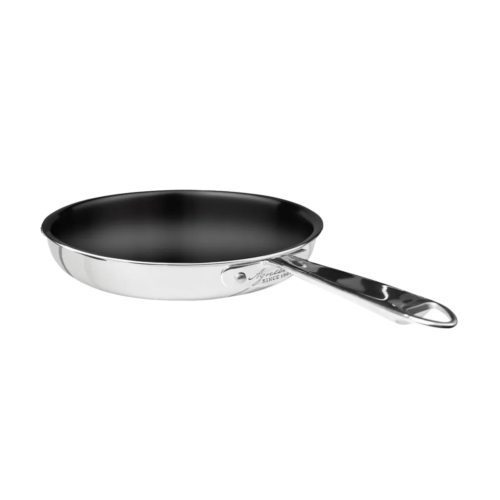 agnelli-1907-2ply-antiaderente-ceramico-padella-bassa-con-manico-32cm-1.png Agnelli 1907 2PLY ANTIADERENTE CERAMICO Padella bassa con manico 32cm