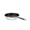 Agnelli 1907 2PLY ANTIADERENTE CERAMICO Padella svasata alta un manico 20cm