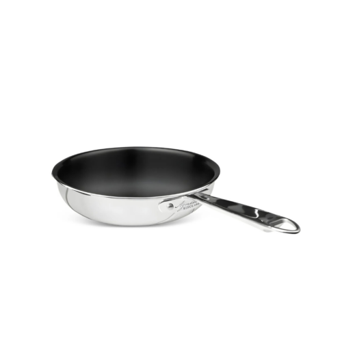 agnelli-1907-2ply-antiaderente-ceramico-padella-svasata-alta-un-manico-20cm-1.png Agnelli 1907 2PLY ANTIADERENTE CERAMICO Padella svasata alta un manico 20cm