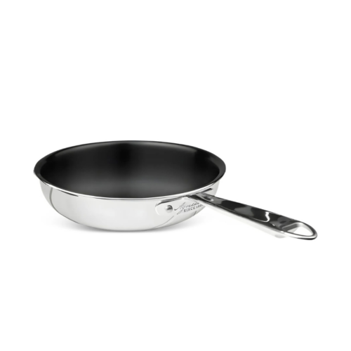 agnelli-1907-2ply-antiaderente-ceramico-padella-svasata-alta-un-manico-24cm-1.png Agnelli 1907 2PLY ANTIADERENTE CERAMICO Padella svasata alta un manico 24cm