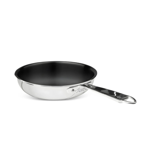 agnelli-1907-2ply-antiaderente-ceramico-padella-svasata-alta-un-manico-28cm-1.png Agnelli 1907 2PLY ANTIADERENTE CERAMICO Padella svasata alta un manico 28cm