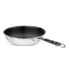 agnelli-1907-2ply-antiaderente-ceramico-padella-svasata-alta-un-manico-32cm-1.png Agnelli 1907 2PLY ANTIADERENTE CERAMICO Padella svasata alta un manico 32cm