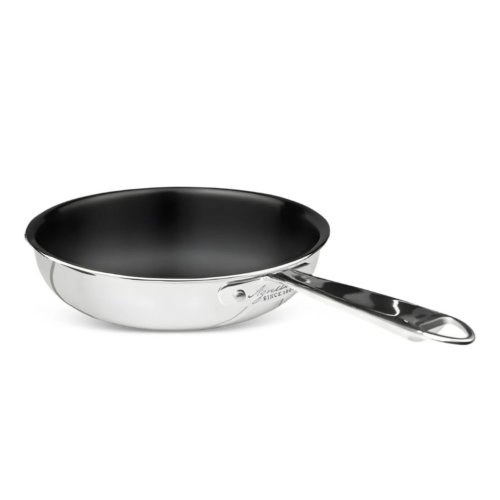agnelli-1907-2ply-antiaderente-ceramico-padella-svasata-alta-un-manico-32cm-1.png Agnelli 1907 2PLY ANTIADERENTE CERAMICO Padella svasata alta un manico 32cm