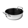 agnelli-1907-2ply-antiaderente-ceramico-tegame-rondeau-con-due-maniglie-32cm-1.png Agnelli 1907 2PLY ANTIADERENTE CERAMICO Tegame rondeau con due maniglie 32cm