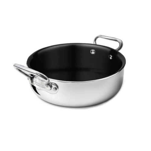 agnelli-1907-2ply-antiaderente-ceramico-tegame-rondeau-con-due-maniglie-32cm-1.png Agnelli 1907 2PLY ANTIADERENTE CERAMICO Tegame rondeau con due maniglie 32cm