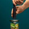 airtender-sistema-sottovuoto-per-alimenti-e-vino-3.jpg AIRTENDER Sistema sottovuoto per alimenti e vino