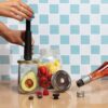 airtender-sistema-sottovuoto-per-alimenti-e-vino-5.jpg AIRTENDER Sistema sottovuoto per alimenti e vino
