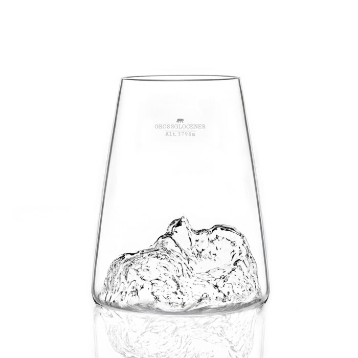 alaskan-topographic-bicchiere-long-drink-grossglockner-1.jpg Alaskan TOPOGRAPHIC Bicchiere Long Drink - grossglockner