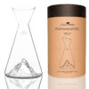 alaskan-topographic-caraffa-per-acqua-cervino-1.jpg Alaskan TOPOGRAPHIC Caraffa per acqua - cervino