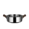 alessi-edo-casseruola-bassa-24cm-1.jpg Alessi EDO Casseruola bassa 24cm