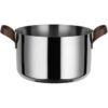 alessi-edo-casseruola-due-manici-24cm-1.jpeg Alessi EDO Casseruola due manici 24cm
