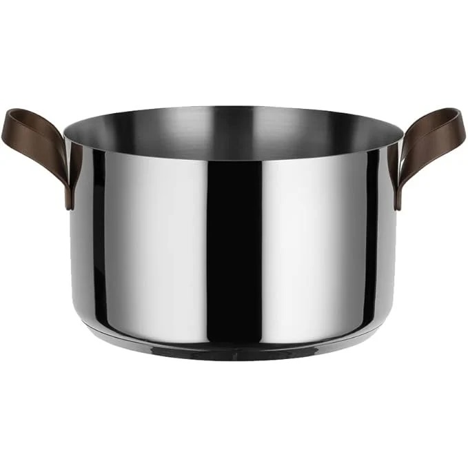 alessi-edo-casseruola-due-manici-24cm-1.jpeg Alessi EDO Casseruola due manici 24cm