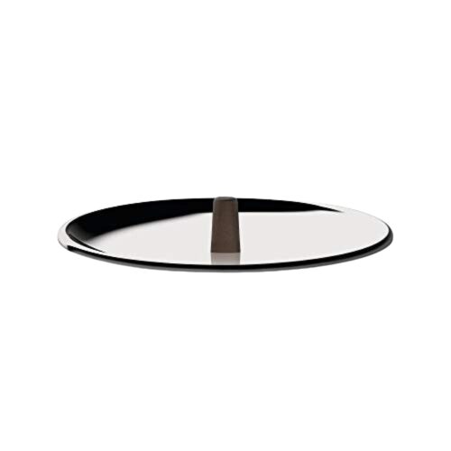 alessi-edo-coperchio-14cm-1.jpg Alessi EDO Coperchio 14cm