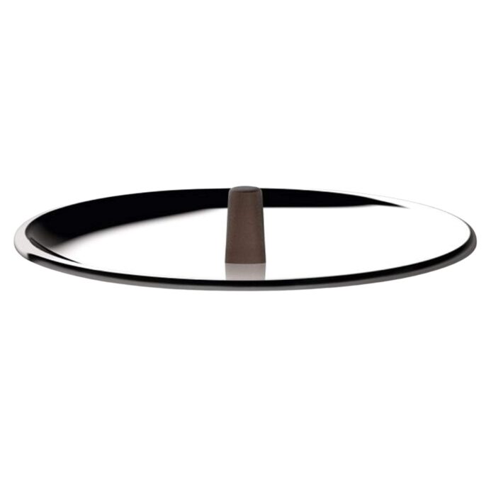 alessi-edo-coperchio-20cm-1.jpg Alessi EDO Coperchio 20cm