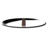 Alessi EDO Coperchio 24cm
