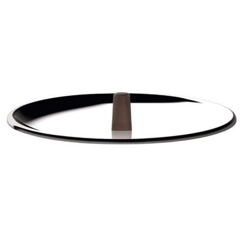 Alessi EDO Coperchio 24cm