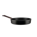 Alessi EDO Padella 20cm