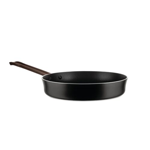 Alessi EDO Padella 20cm