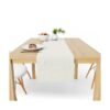 anversa-otis-runner-50x150cm-avorio-1.jpg Anversa OTIS Runner 50x150cm - avorio