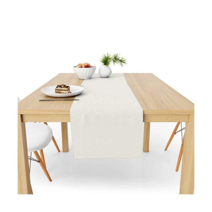 anversa-otis-runner-50x150cm-avorio-1.jpg Anversa OTIS Runner 50x150cm - avorio