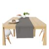 anversa-otis-runner-50x150cm-grigio-1.jpg Anversa OTIS Runner 50x150cm - grigio