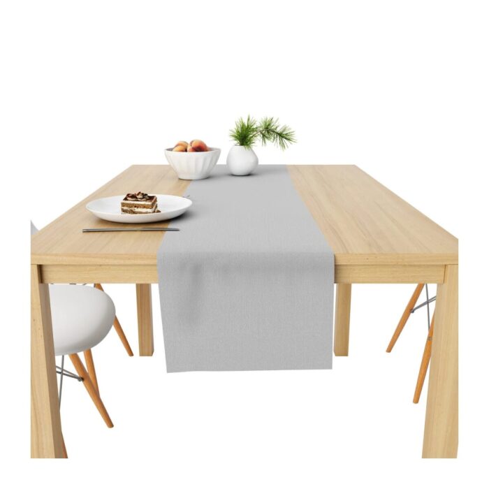 anversa-otis-runner-50x150cm-grigio-perla-1.jpg Anversa OTIS Runner 50x150cm - grigio perla