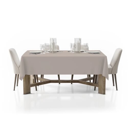 anversa-otis-tovaglia-150x220cm-beige-1.jpeg Anversa OTIS Tovaglia 150x220cm - beige