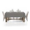 anversa-otis-tovaglia-150x220cm-grigio-1.jpeg Anversa OTIS Tovaglia 150x220cm - grigio