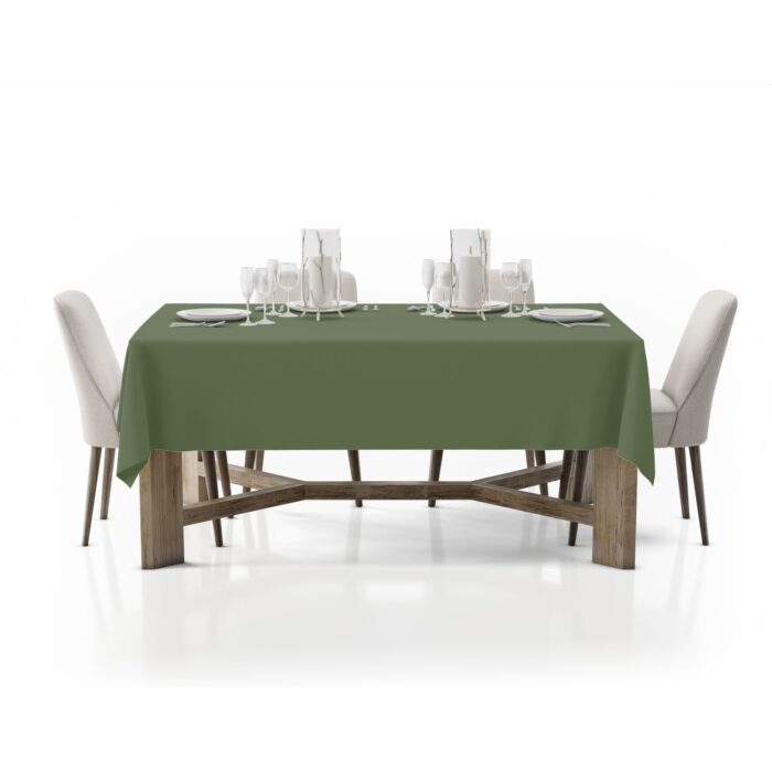 anversa-otis-tovaglia-150x270cm-verde-scuro-1.jpg Anversa OTIS Tovaglia 150x270cm - verde scuro