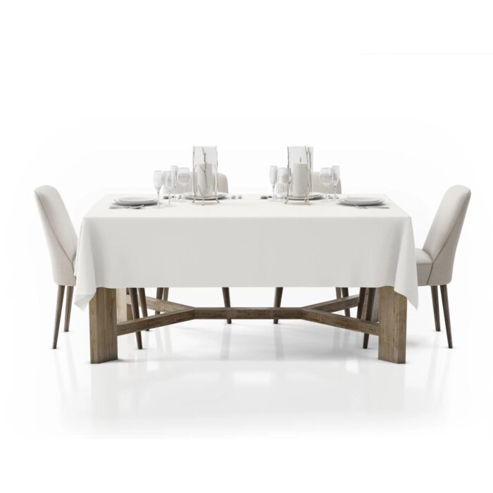 anversa-otis-tovaglia-150x320cm-avorio-1.jpeg Anversa OTIS Tovaglia 150x320cm - avorio