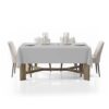 anversa-otis-tovaglia-150x320cm-grigio-perla-1.jpeg Anversa OTIS Tovaglia 150x320cm - grigio perla